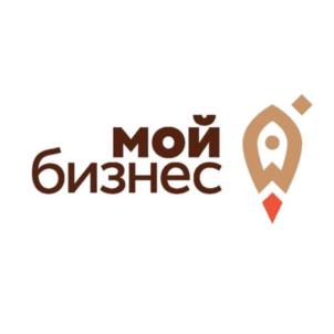 Товарный знак №702530, принадлежит организации МИНИСТЕРСТВО ЭКОНОМИЧЕСКОГО РАЗВИТИЯ РОССИЙСКОЙ ФЕДЕРАЦИИ, ОГРН 1027700575385, ИНН 7710349494