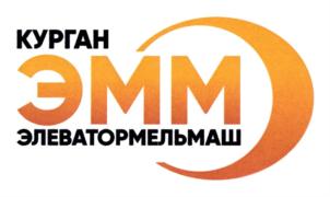 Товарный знак №702537, принадлежит организации Акционерное общество "КУРГАНСКИЙ МАШИНОСТРОИТЕЛЬНЫЙ ЗАВОД КОНВЕЙЕРНОГО ОБОРУДОВАНИЯ", ОГРН 1024500531153, ИНН 4501004356