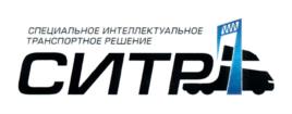 Товарный знак №702549, принадлежит организации Общество с ограниченной ответственностью "Казань-Телематика", ОГРН 1151690068408, ИНН 1659161523