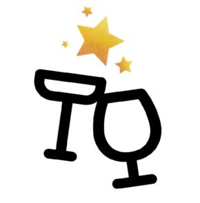 Товарный знак №702557, принадлежит организации Акционерное общество "ЭЛТ Тех Плюс", ОГРН 1147746297500, ИНН 7743920321