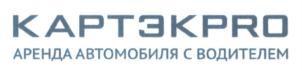 Товарный знак №702614, принадлежит организации Общество с ограниченной ответственностью "Картэк", ОГРН 1025203015562, ИНН 5260103960