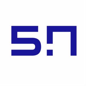 Товарный знак №702627, принадлежит организации Общество с ограниченной ответственностью "ЭПО БИПРОМ", ОГРН 1056603539343, ИНН 6670083290