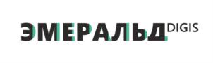 Товарный знак №702672, принадлежит организации Общество с ограниченной ответственностью «ЦС Импэкс», ОГРН 1097746578929, ИНН 7726637152