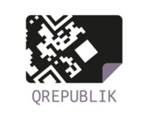 Товарный знак №702677, принадлежит организации Общество с ограниченной ответственностью "Республика", ОГРН 1187746338284, ИНН 7731400617