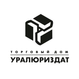 Товарный знак №702684, принадлежит организации Общество с ограниченной ответственностью «Торговый Дом «УралЮрИздат», ОГРН 1069674014520, ИНН 6674174935
