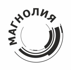 Товарный знак №702733, принадлежит организации АКЦИОНЕРНОЕ ОБЩЕСТВО "АЛТАЙСКИЙ ПРИБОРОСТРОИТЕЛЬНЫЙ ЗАВОД "РОТОР", ОГРН 1022201770084, ИНН 2225008370