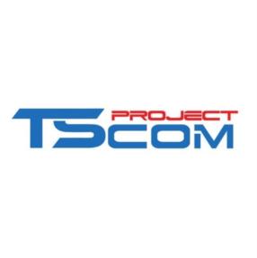 Товарный знак №702734, принадлежит организации Общество с ограниченной ответственностью "ТСКОМ-ПРОЕКТ", ОГРН 1102310000506, ИНН 2310143926