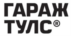 Товарный знак №702747, принадлежит ИП Кукушкин Дмитрий Александрович, ОГРНИП 317784700189657, ИНН 781696690589
