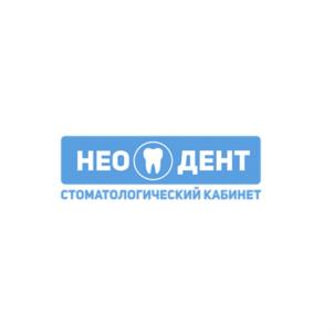 Товарный знак №702759, принадлежит ИП Тихов Сергей Петрович, ОГРНИП 304100103300091, ИНН 100100575171