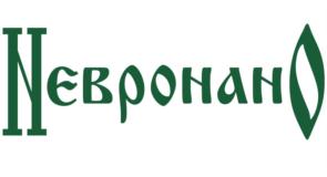 Товарный знак №702761, принадлежит организации Общество с ограниченной ответственностью "ПРИРОДНЫЙ ДОКТОР "ЭДАС", ОГРН 1117746416589, ИНН 7726677130