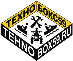 Товарный знак №702774, принадлежит ИП Сайдаков Дмитрий Викторович, ОГРНИП 304590335500285, ИНН 590300406972