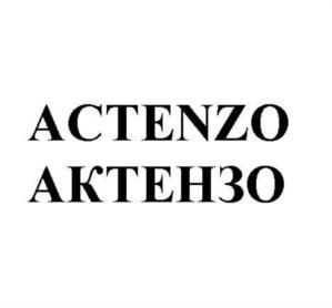 Товарный знак №702797, принадлежит организации Акционерное общество "РДТеХ Разумные Деловые Технологии", ОГРН 1025004859780, ИНН 5037050092