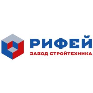 Товарный знак №702799, принадлежит организации Общество с ограниченной ответственностью "Завод Стройтехника", ОГРН 1037400585507, ИНН 7404037672