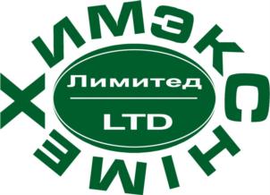 Товарный знак №702815, принадлежит организации Акционерное общество «ХИМЭКС Лимитед», ОГРН 1027810227752, ИНН 7809014017