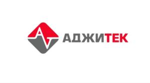 Товарный знак №702823, принадлежит организации Общество с ограниченной ответственностью «АджиТек-Урал», ОГРН 1156658015711, ИНН 6685090187