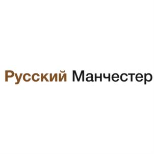 Товарный знак №702824, принадлежит ИП Кисляков Николай Витальевич, ОГРНИП 304370234401394, ИНН 372800238672