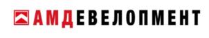 Товарный знак №702832, принадлежит организации Непубличное акционерное  общество "АМ Девелопмент", ОГРН 1057747238020, ИНН 7743561658