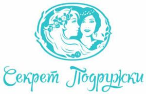 Товарный знак №702835, принадлежит организации Общество с ограниченной ответственностью «Империя Красоты», ОГРН 1187746548439, ИНН 7751144471