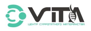 Товарный знак №702841, принадлежит организации Общество с ограниченной ответственностью «ЭЙ ПИ ГРУПП», ОГРН 1157847349340, ИНН 7842068323