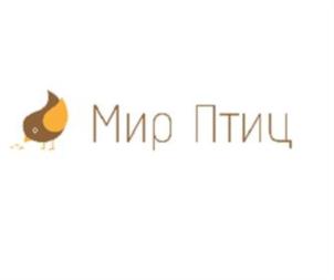 Товарный знак №702844, принадлежит организации Общество с ограниченной ответственностью «Абрикос», ОГРН 1097746550208, ИНН 7724718656