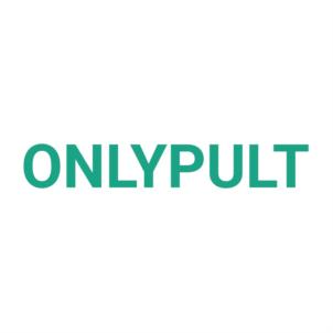 Товарный знак №702848, принадлежит организации Общество с ограниченной ответственностью "Кузница", ОГРН 1167746513813, ИНН 7708291864