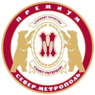 Товарный знак №702861, принадлежит организации Общество с ограниченной ответственностью «ФРАНЧАЙЗИНГ 1903», ОГРН 1247800015858, ИНН 7802950088