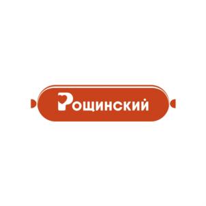 Товарный знак №702896, принадлежит организации Общество с ограниченной ответственностью Торговый дом "Рощинский", ОГРН 1210200030963, ИНН 242013457