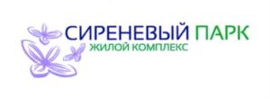 Товарный знак №702934, принадлежит организации Акционерное общество "Метромаш", ОГРН 1027739733284, ИНН 7718013457