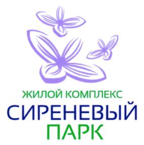 Товарный знак №702935, принадлежит организации Акционерное общество "Метромаш", ОГРН 1027739733284, ИНН 7718013457