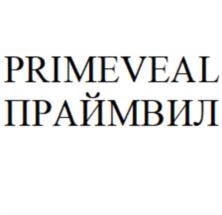 Товарный знак №702989, принадлежит ИП Ниценко Илья Сергеевич, ОГРНИП 316774600267041, ИНН 504415360837