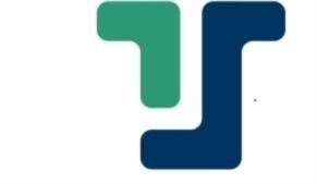 Товарный знак №702999, принадлежит организации Общество с ограниченной ответственностью Транспортная Экспедиционная Компания "Урал", ОГРН 1157453006370, ИНН 7453283712