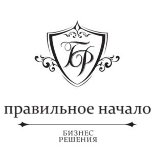 Товарный знак №703024, принадлежит ИП КОНОВАЛОВА Евгения Александровна, ОГРНИП 318502700032704, ИНН 25804725908