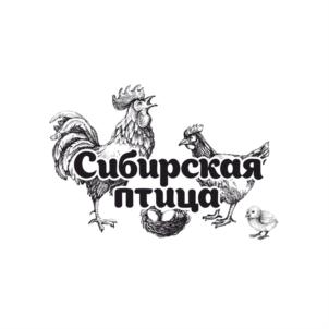 Товарный знак №703035, принадлежит организации Общество с ограниченной ответственностью "Агроснаб Плюс", ОГРН 1125543008722, ИНН 5503233635