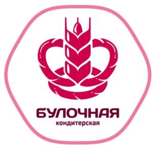 Товарный знак №703049, принадлежит организации Общество с ограниченной ответственностью "БИР МАСТЕР", ОГРН 1103435004639, ИНН 3435104924