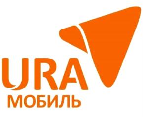 Товарный знак №703069, принадлежит организации Общество с ограниченной ответственностью ГРУППА ЧЗТИ, ОГРН 1137449002228, ИНН 7449113725