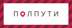 Товарный знак №703087, принадлежит организации ОБЩЕСТВО С ОГРАНИЧЕННОЙ ОТВЕТСТВЕННОСТЬЮ "ПЕРВЫЙ ТЕРМОМЕТРОВЫЙ ЗАВОД", ОГРН 1067746664083, ИНН 7729549360