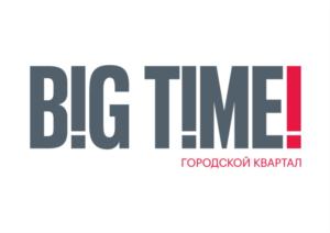 Товарный знак №703096, принадлежит организации Общество с ограниченной ответственностью "ПАК Девелопмент", ОГРН 1137746577143, ИНН 7734703994