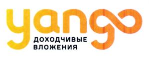 Товарный знак №703136, принадлежит организации Общество с ограниченной ответственностью Инвестиционная компания "Септем Капитал", ОГРН 1147746436749, ИНН 7703809863