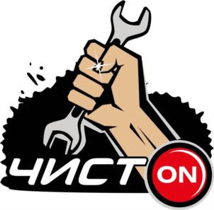 Товарный знак №703152, принадлежит организации Общество с ограниченной ответственностью «Торговая Академия», ОГРН 5067746843896, ИНН 7713597311