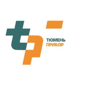 Товарный знак №703198, принадлежит организации Общество с ограниченной ответственностью «Тюмень Прибор», ОГРН 1027200832086, ИНН 7203123762