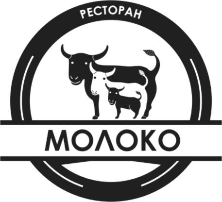 Товарный знак №703204, принадлежит ИП Цой Леонид Анатольевич, ОГРНИП 320470400030920, ИНН 782540253507