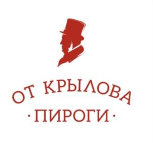 Товарный знак №703225, принадлежит ИП Микаелян Андрей Вардгесович, ОГРНИП 316774600114484, ИНН 773501870565