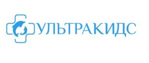 Товарный знак №703271, принадлежит организации Общество с ограниченной ответственностью "УльтраМед", ОГРН 1115256010319, ИНН 5256106460