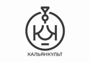 Товарный знак №703275, принадлежит организации Общество с ограниченной ответственностью "ФРЭНДС ФЭЙСЭС", ОГРН 5157746090805, ИНН 7736256607