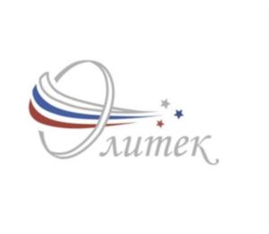 Товарный знак №703284, принадлежит организации Общество с ограниченной ответственностью "ЭЛИТИМ", ОГРН 1187325022070, ИНН 7329029454