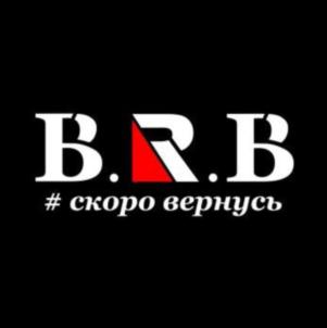 Товарный знак №703288, принадлежит организации Общество с ограниченной ответственностью "РЕСТО-БАР", ОГРН 1177746064517, ИНН 7714969925