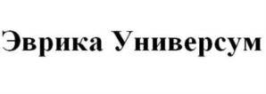 Товарный знак №703300, принадлежит организации Общество с ограниченной ответственностью «Магеллан Производство», ОГРН 1175074010341, ИНН 5036168158