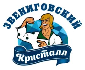 Товарный знак №703323, принадлежит правообладателю Общество с ограниченной ответственностью мясокомбинат "Звениговский", ОГРН 0, ИНН 1203005214