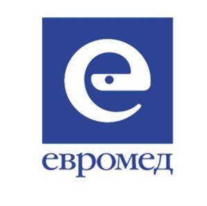 Товарный знак №703357, принадлежит организации Общество с ограниченной ответственностью «Клиника Евромед», ОГРН 1113123004026, ИНН 3123228642