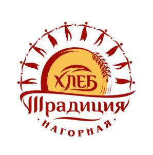 Товарный знак №703363, принадлежит ИП Аверина Оксана Петровна, ОГРНИП 304526325200080, ИНН 526312212086